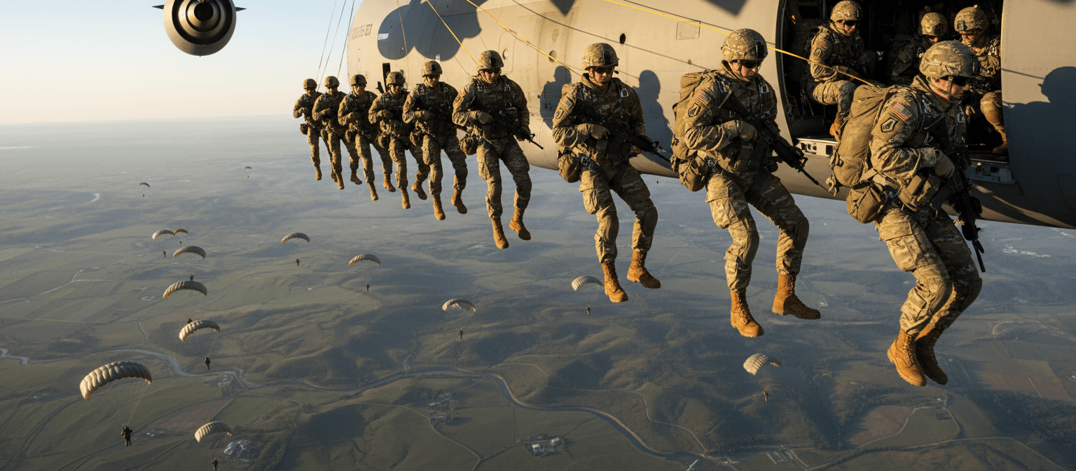 Housing Stability for Veterans: Prevention Before Crisis