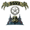 SSVA